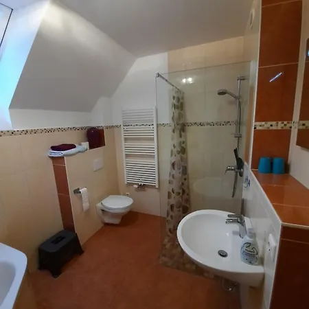 Burger Nachtigall * Burg (Spreewald)