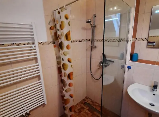 Burger Nachtigall Burg (Spreewald)