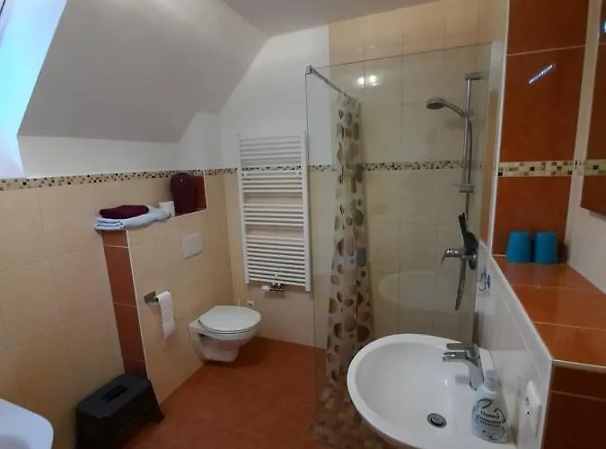 Burger Nachtigall * Burg (Spreewald)